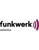 FUNKWERK